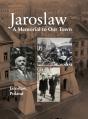 Jaroslaw Book - Preview