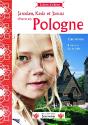 Jaroslaw, Kasia Et Janusz Vivent En Pologne - Preview