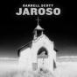 Jaroso - CD - Preview