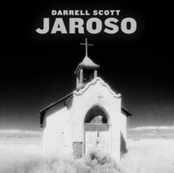 Capa do artigo Jaroso - CD
