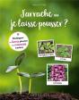 J'Arrache Ou Je Laisse Pousser - Preview