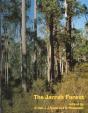 Jarrah Forest - Preview