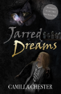 Jarred Dreams - Preview
