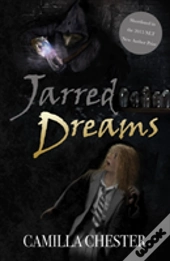 Jarred Dreams