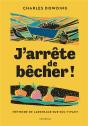 J'Arrête De Bêcher ! Méthode De Jardinage Sur Sol Vivant - Preview