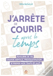 Capa do artigo J