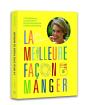 J'Arrete De Cuisiner - Preview