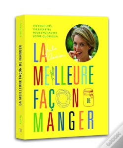 Capa do artigo J'Arrete De Cuisiner