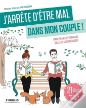 J'Arrete De Divorcer !