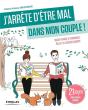 J'Arrete De Divorcer ! - Preview
