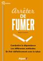 J'Arrete De Fumer - Preview