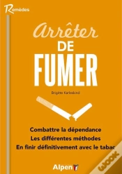 Capa do artigo J