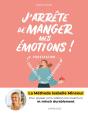 J'Arrête De Manger Mes Émotions ! - Preview