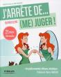 J'Arrête De (Me) Juger - Preview