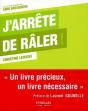 J'Arrête De Râler ! - Preview
