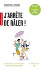 J'Arrête De Râler ! - Preview