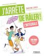 J'Arrête De Râler ; L'Intégrale - Preview