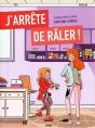 J'Arrête De Râler - Preview