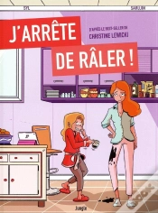 Capa do artigo J