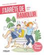 J'Arrete De Ramollir! - Preview