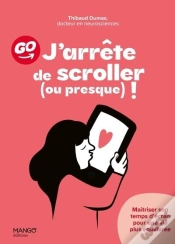 Capa do artigo J