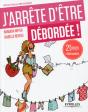 J'Arrete D'Etre Debordee - Preview