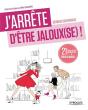 J'Arrete D'Etre Jaloux(Se)! - Preview