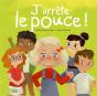 J'Arrête Le Pouce ! - Preview