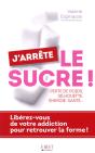 J'Arrête Le Sucre ! - Preview