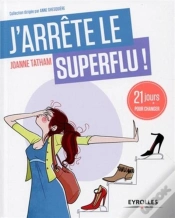 Capa do artigo J