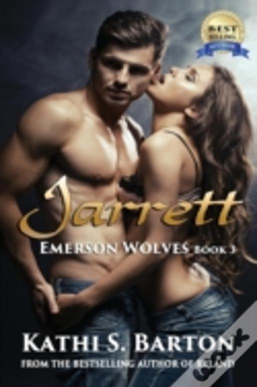 Jarrett