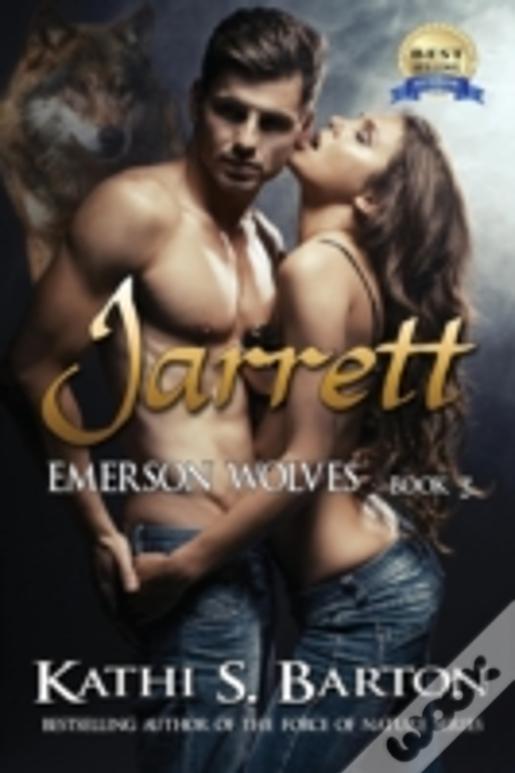 Jarrett
