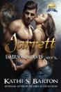 Jarrett - Preview