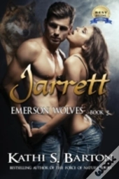 Jarrett