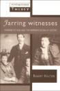 Jarring Witnesses - Preview