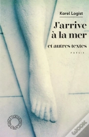Capa do artigo J