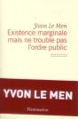 J'Arrive Avant Qu'On M'Appelle - Preview