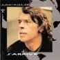 J'Arrive - CD - Preview