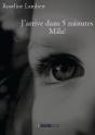 J'Arrive Dans 5 Minutes Mila ! - Preview