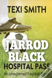 Jarrod Black - Hospital Pass