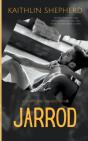 Jarrod - Preview