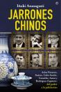 Jarrones Chinos - Preview