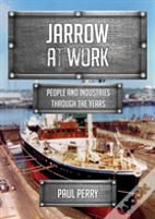 Jarrow At Work