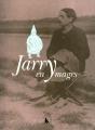 Jarry En Ymages - Preview