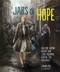 Jars Of Hope - Preview