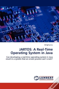 Capa do artigo Jartos
