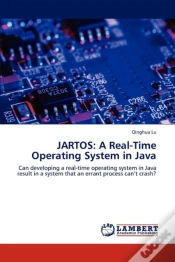 Capa do artigo Jartos