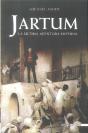 Jartum - Preview