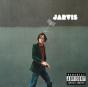 Jarvis - CD - Preview