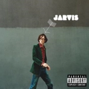 Capa do artigo Jarvis - CD